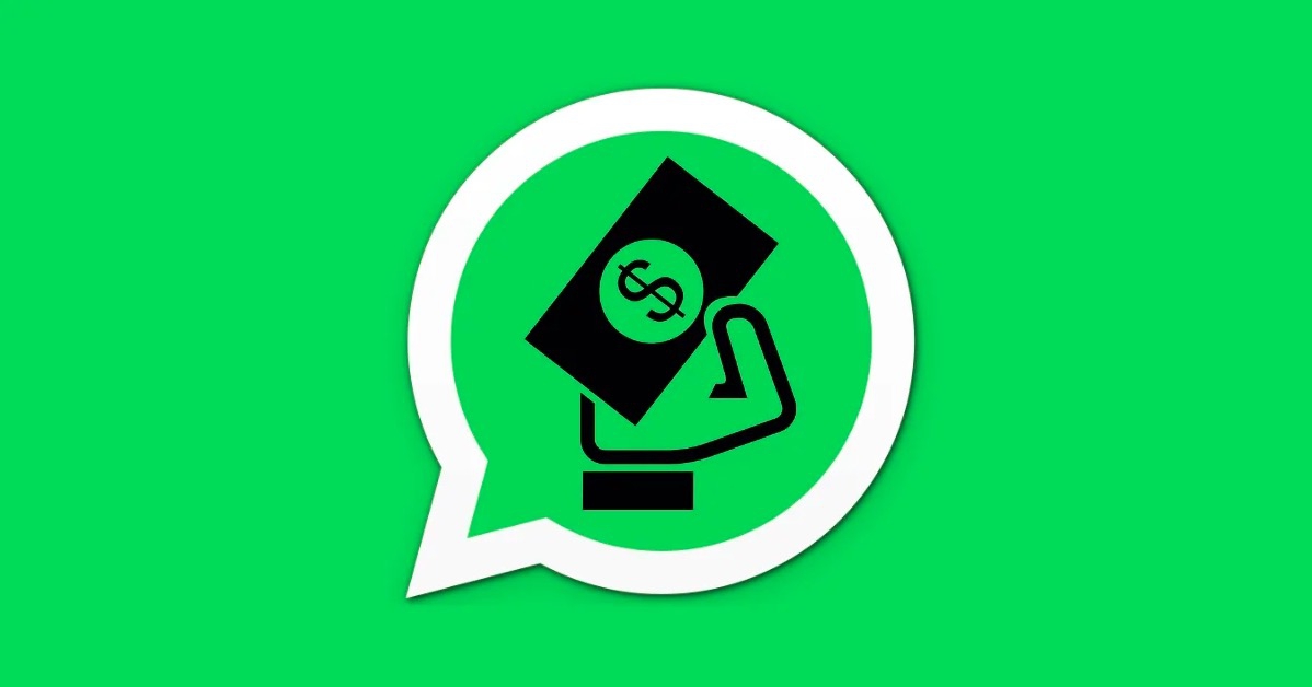 WhatsApp Premium, así será la versión de pago de la plataforma