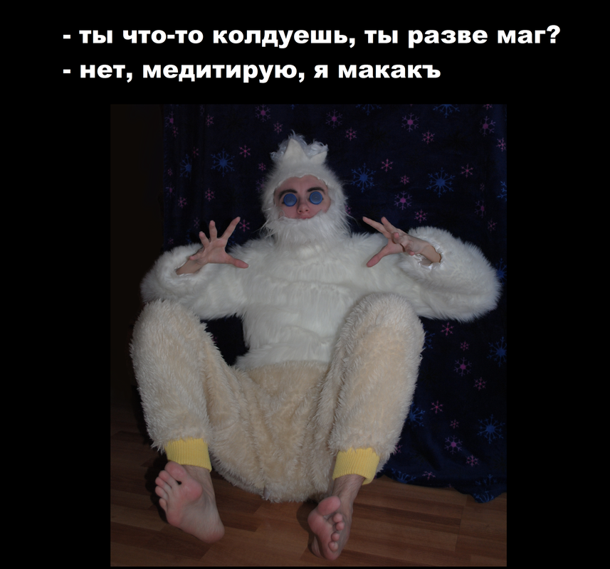 sketch16494029аа09098