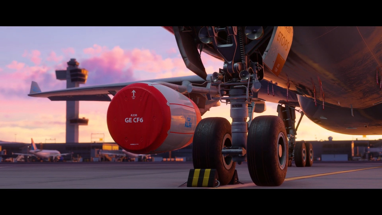 Microsoft Flight Simulator 2024 – Xbox Games Showcase 2024 (1).mp4_snapshot_00.34.296