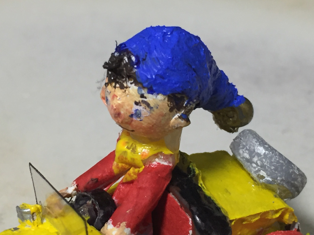 0D5D41B2-FBC0-4EFD-9A0B-02217C7E150A