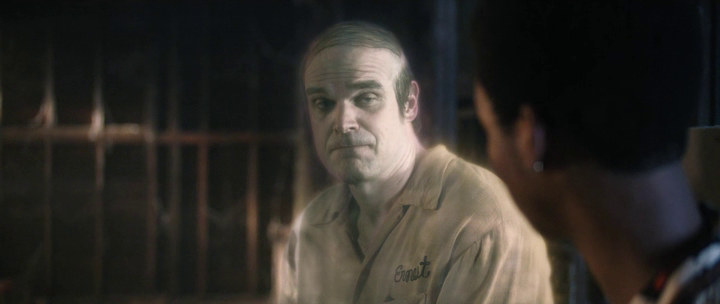 vlcsnap-2023-02-25-08h48m55s117