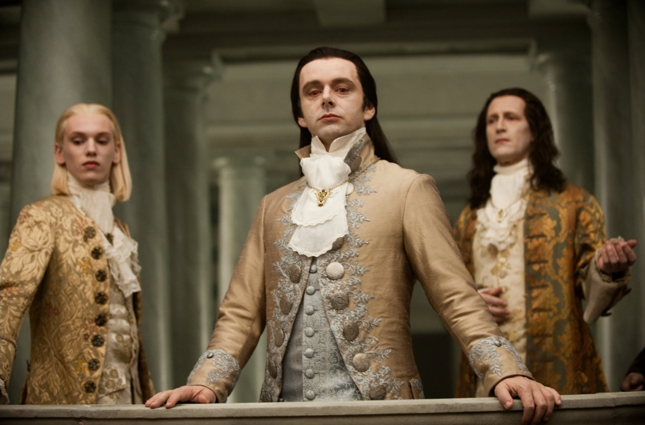 Screenshot 20250604 165649 Duck Duck Go