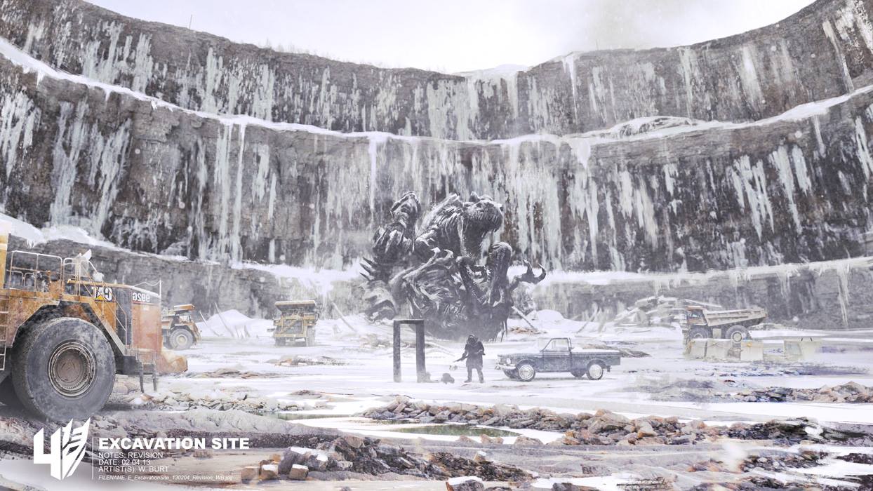 10496042_10203412768094017_2665566528866909894_o