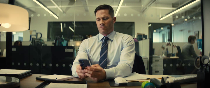 vlcsnap-2022-12-22-08h50m22s842