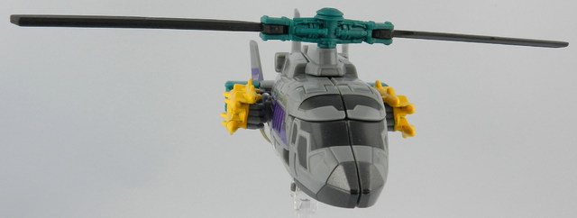 Vortex-Helicopter-18