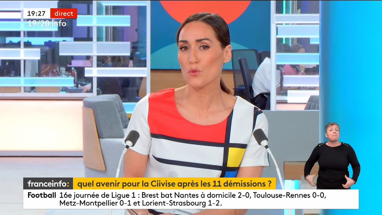19-20 info week-end (Franceinfo)_2023_12_17_17_54_15.ts_snapshot_00.33.42.594