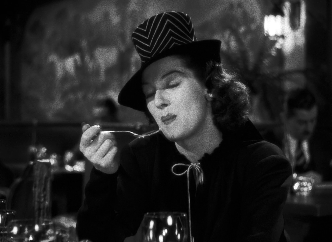 vlcsnap-2024-02-17-19h30m28s944