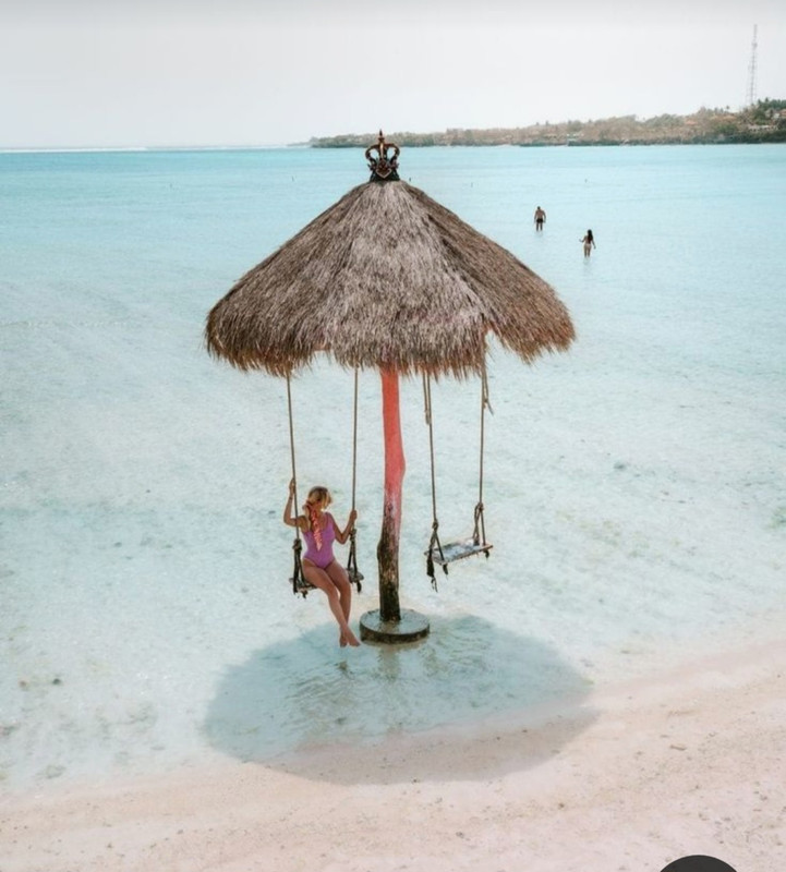 Screenshot_20230515_190706_Pinterest