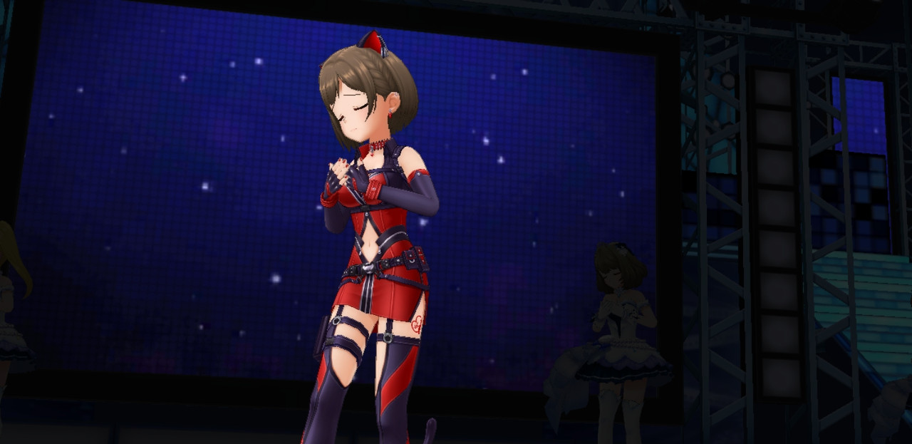 デレステ_2019-01-14-12-40-44