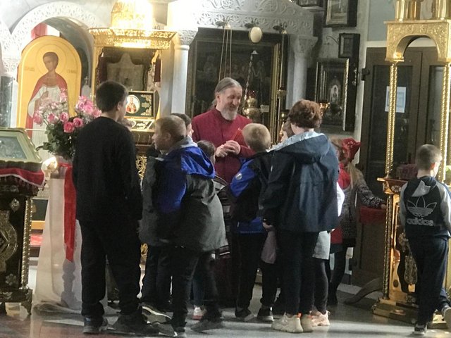 3c509750-f305-4a64-9187-c7a85d59c94e