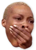 nah.png