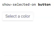 show-selected-on-button.gif
