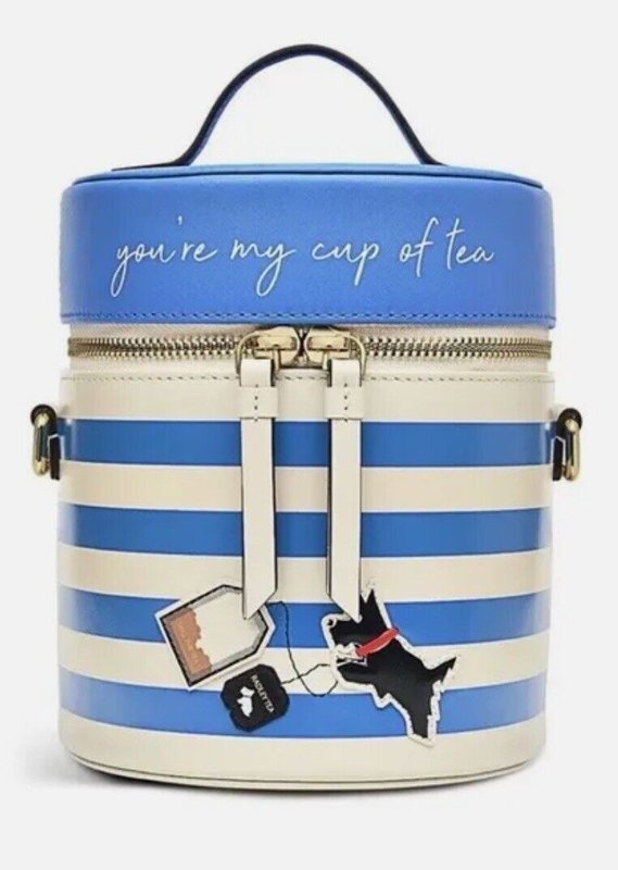 bag-cuppa-tea.jpg
