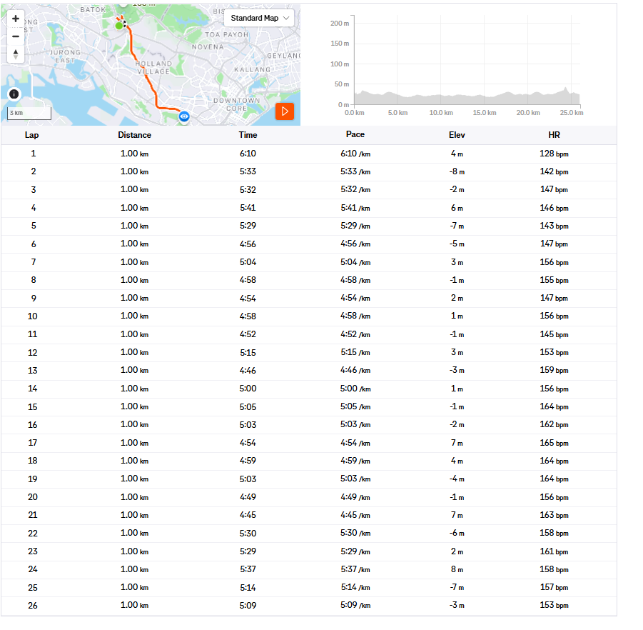 Screenshot-2026-03-20-225227.png