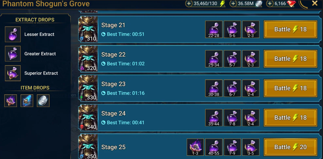 Screenshot 2026 08 17 102837