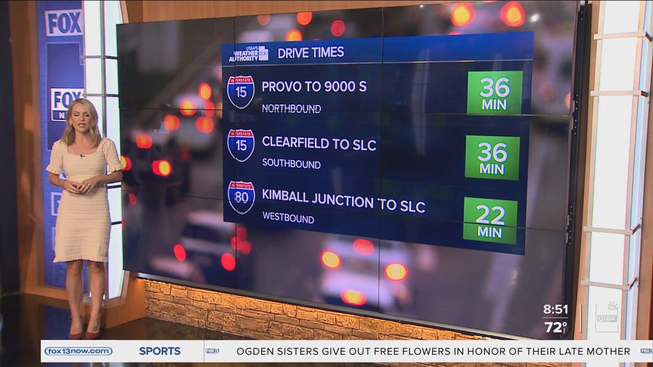 05.12 - 15.00.00 - FOX13 News  Good Day Utah 8AM  ᴺᵉʷ. Utah news, wea....ts_snapshot_52.34.000