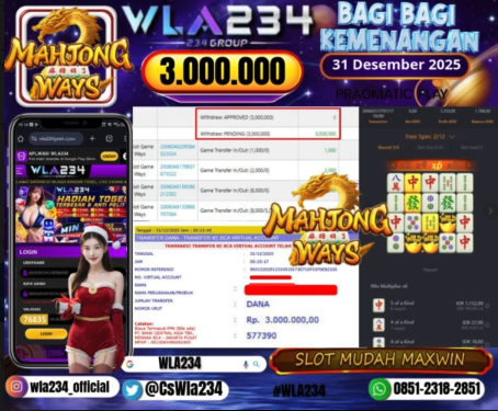 jackpot--mahjongways--withdraw-3000000-31-desember-2025-09-09-19-2026-01-02