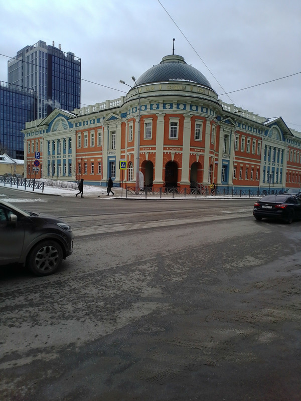 IMG_20230315_123816