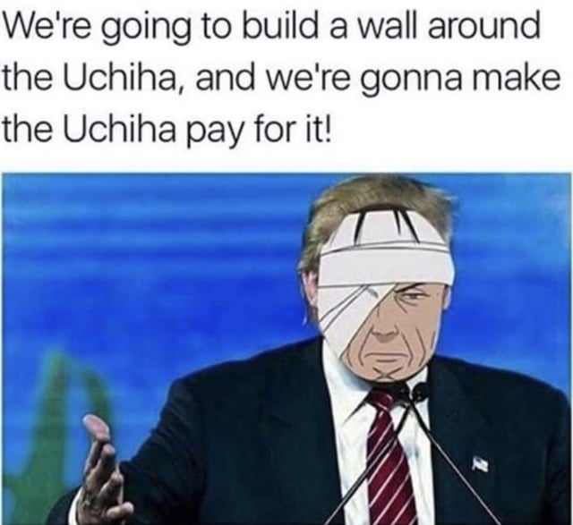 dt6zotg7chi31.jpg