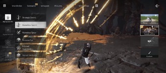 10664992 3e92f0ebe79be99b84a7a41