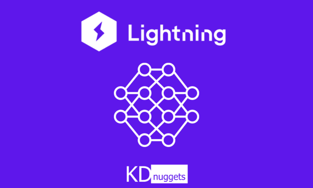 https://i.postimg.cc/nV0pjh16/chugh-getting-started-pytorch-lightning-5.png