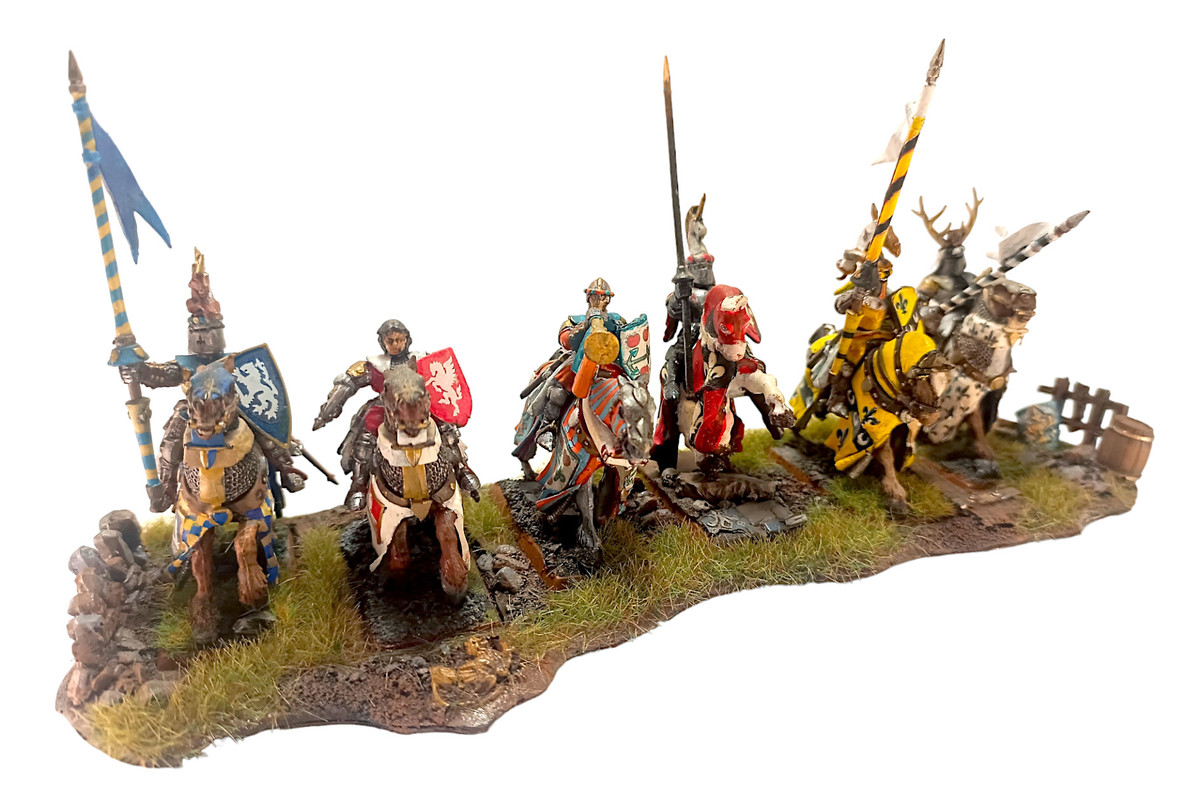 IMG-20240625-235710-Photoroom