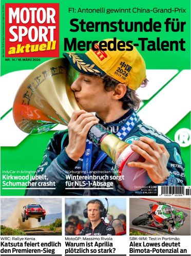 Motorsport-Aktuell-18-Marz-2026.jpg