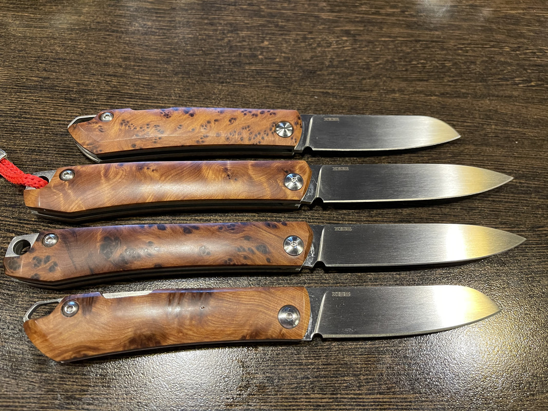 30C0D0D6-0155-44D3-81F1-0DA6875907C7