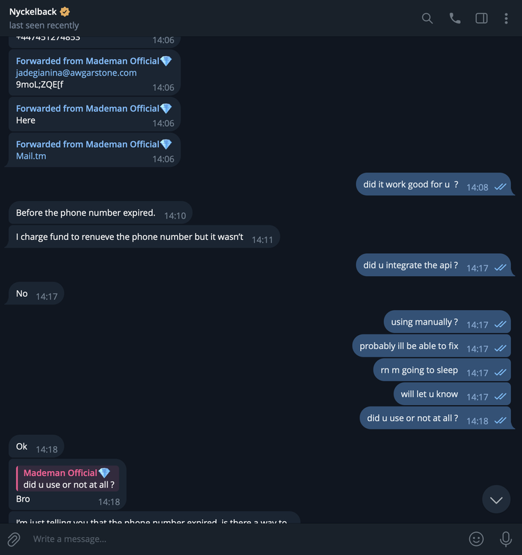 Screenshot 2024-05-26 at 17.42.32