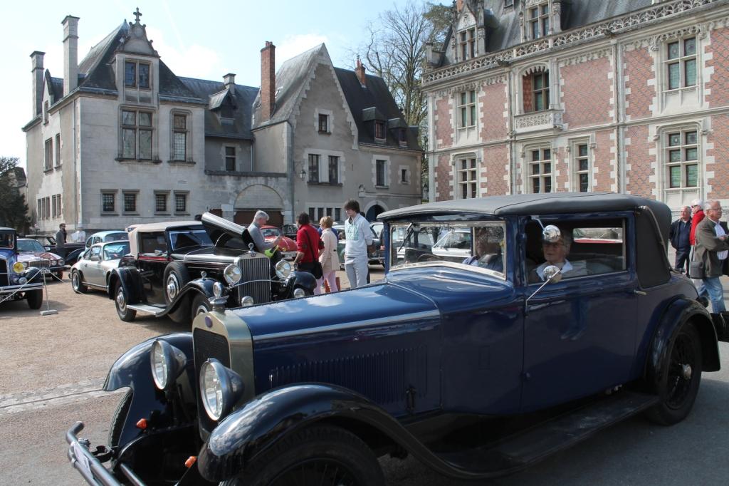 blois 1204015 034