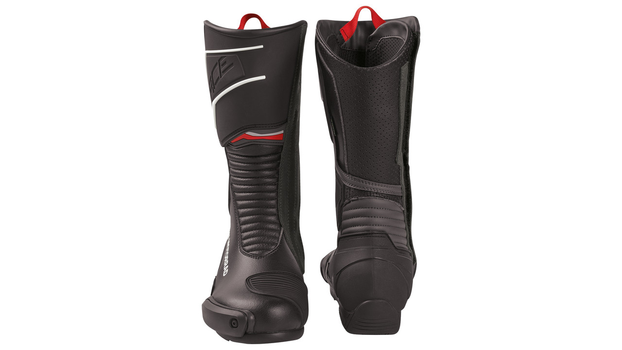 P90582860_highRes_the-new-bmw-motorrad