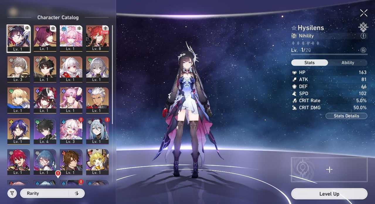 10703504 ff0d1070628824b0a86901b