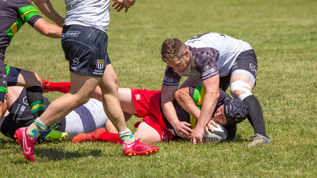 Otev-en-turnaj-RC-Jesenik-proti-RC-Tatra-Sm-chov-20