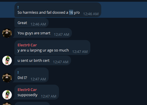 16