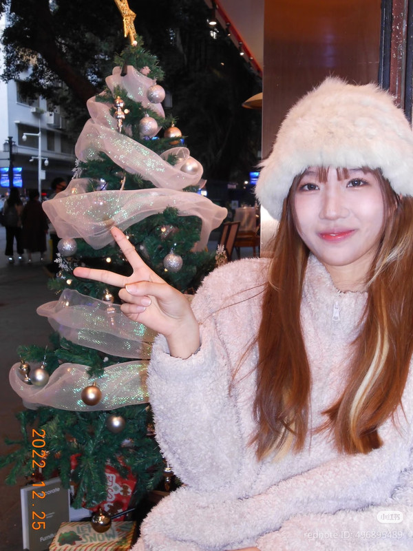 photo 8 2026 01 16 22 19 55