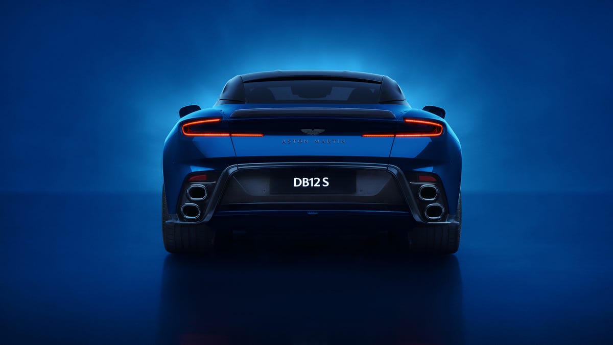 aston-martin-db12-s-05-68e629a24fe2d.jpg