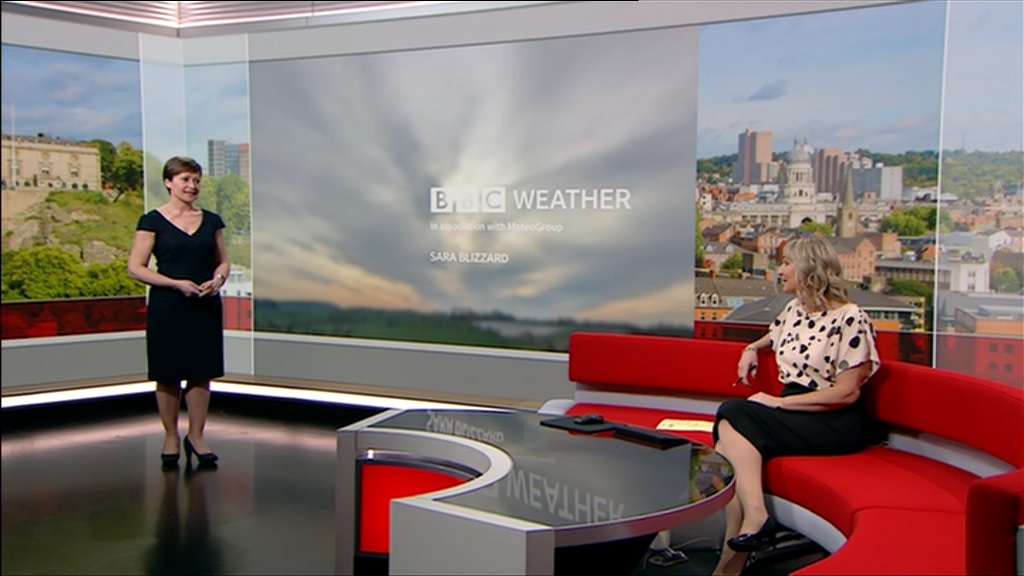 02.01 - 13.30.00 - East Midlands Today. The latest news, sport and we....ts_snapshot_10.47.535