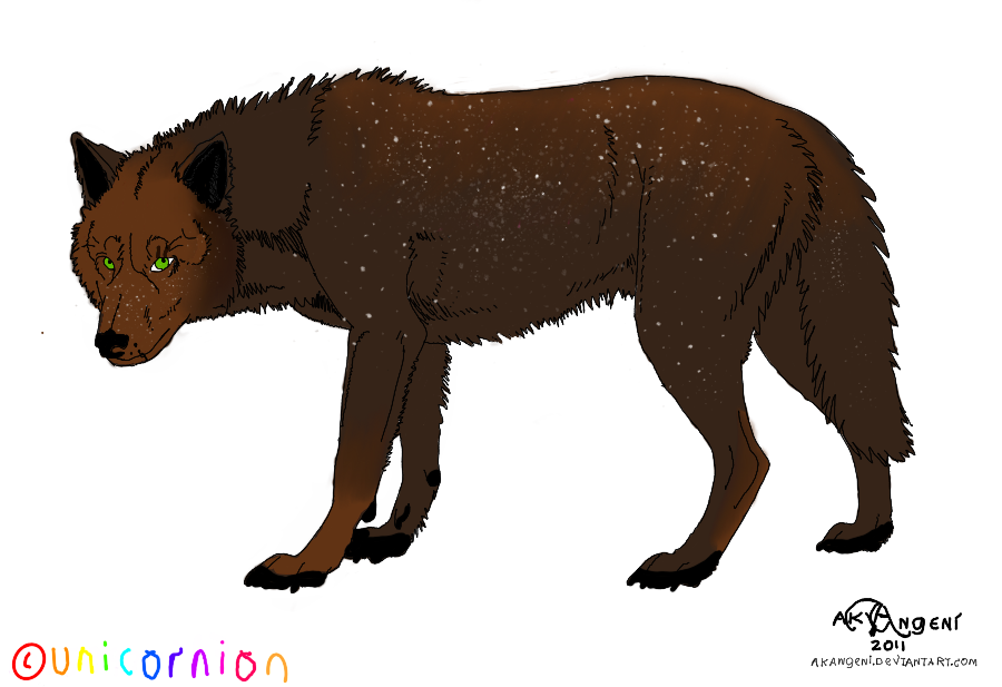 E8B097C5-223F-49F8-B9E7-93F80480B6BF