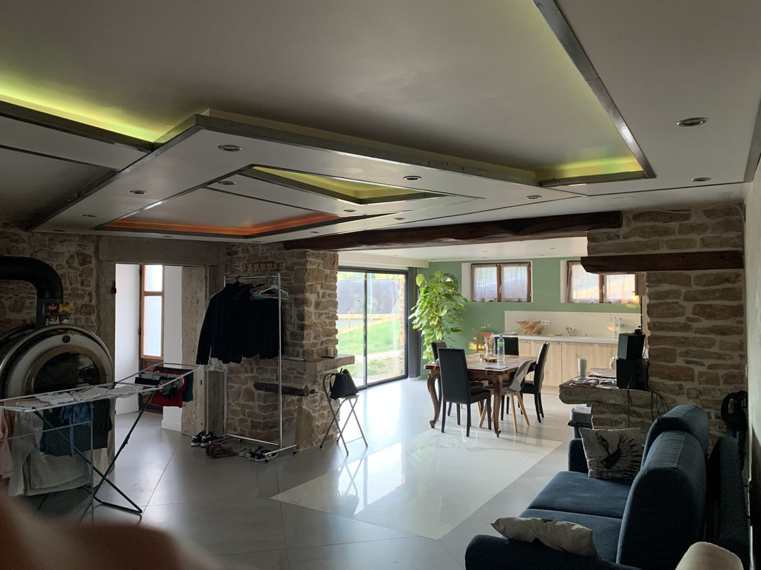 8022C29E-7B06-46D3-AFB3-A4074D60AFB6