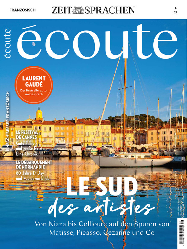 E-coute-06-2024.jpg?042148