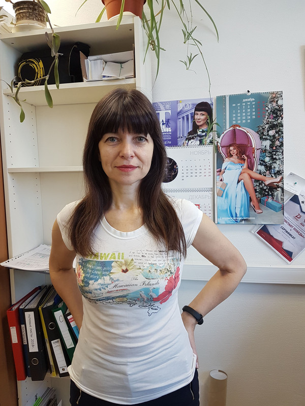 E5EBAF4D-5116-4ED0-AAE4-69390EC3E277