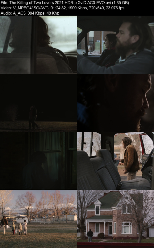 the-killing-of-two-lovers-2021-hdrip-xvi