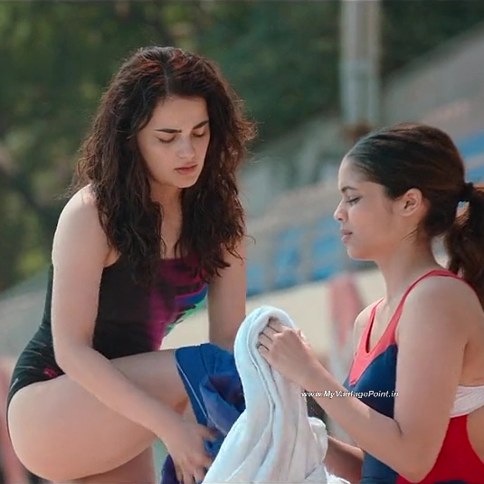 27Radhika-Madan-Hot-in-Shiddat-2021-Movie-My-Vantage-Point