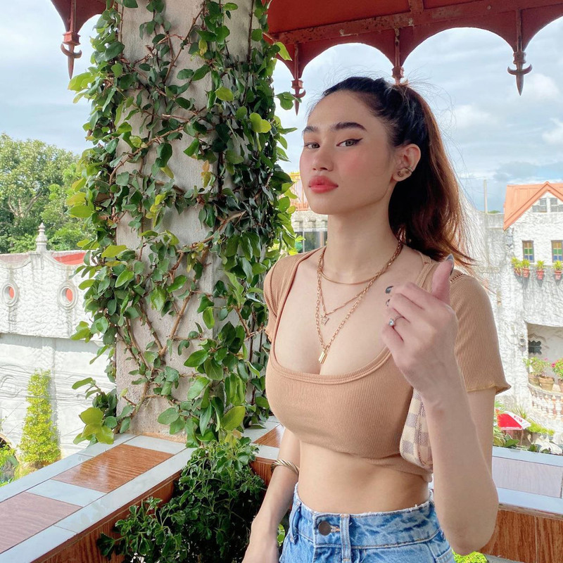 フィリピン人セックススキャンダル – トップピネポルノビデオシーン (19)