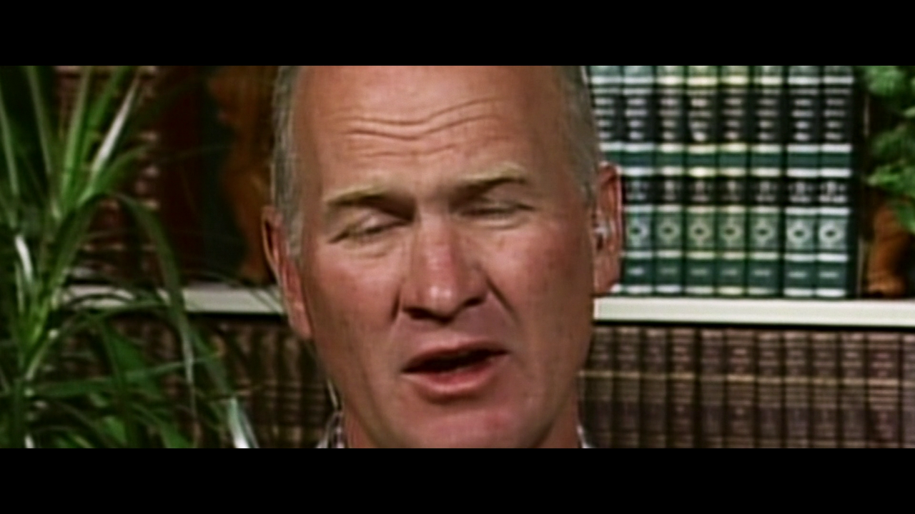 vlcsnap 2026 04 07 10h01m09s979