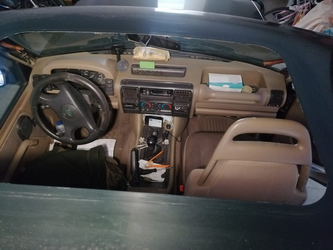 263279075_5365691933447475_8429752474657840779_n