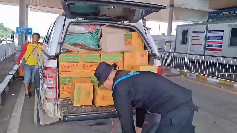 vlcsnap-2025-07-22-12h43m49s926