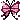 005.