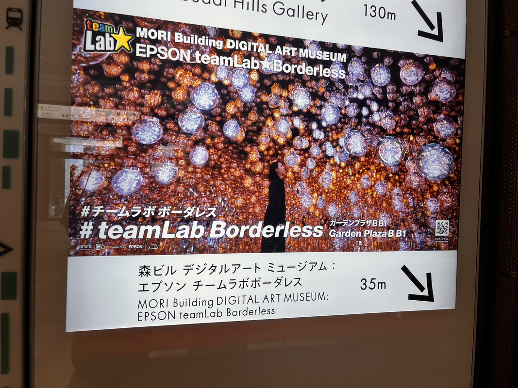 29D91B0F-1995-4517-A0C5-728F854CF60D