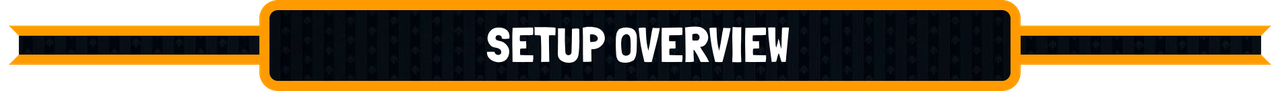 setupoverview.png setupoverview.png